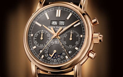 patek philippe watch toronto|Patek Philippe watch official site.